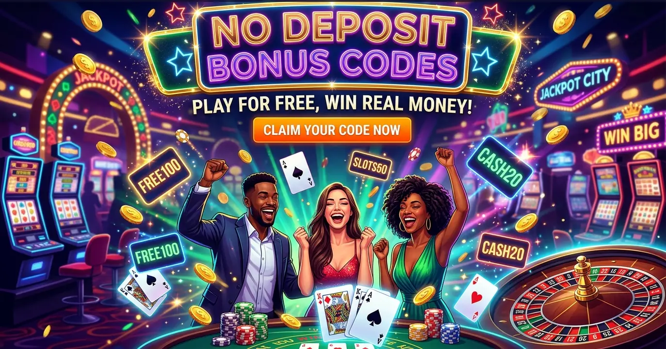 Intense casino Bonus ohne Einzahlung