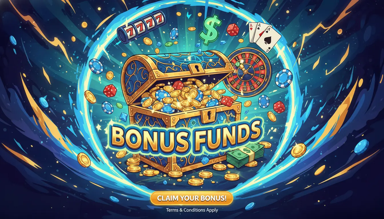 Bonusguthaben Intense casino