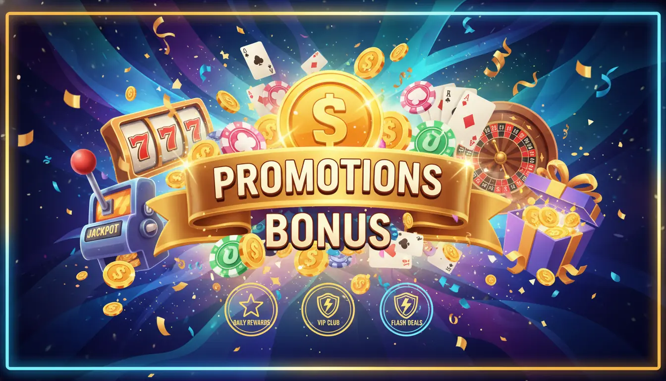 Aktionen Intense casino