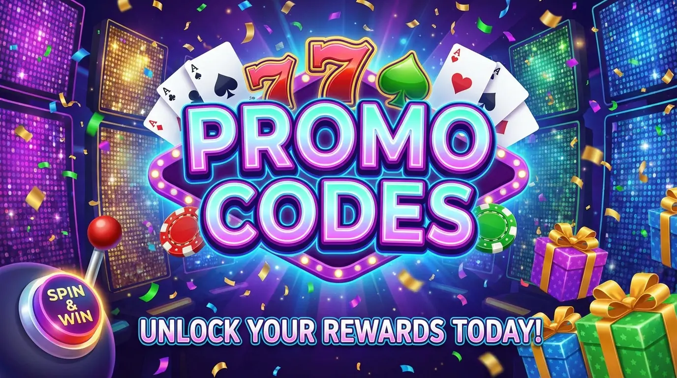 Intense casino Promo Codes