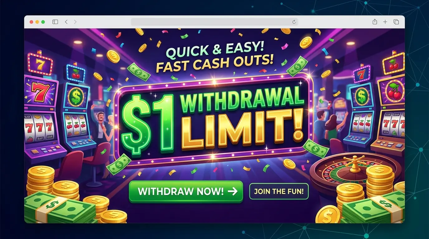 Intense casino 1 € Auszahlung