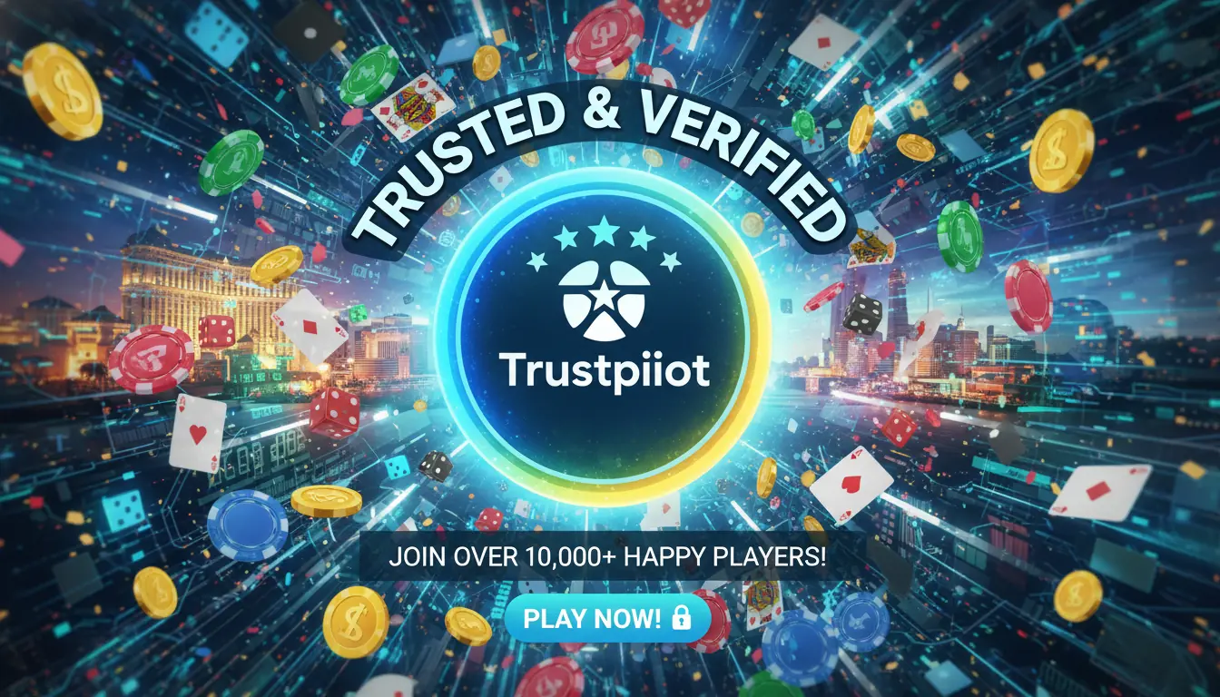 Intense casino Bewertungen