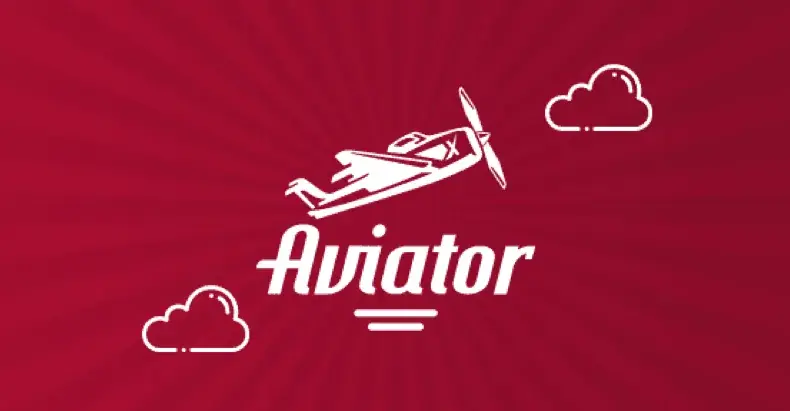 Aviator Intense casino